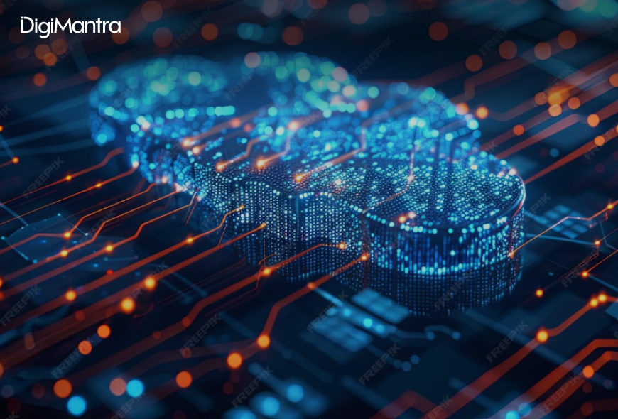 Expanding Ecosystems via Collaboration Across the AI Value Chain