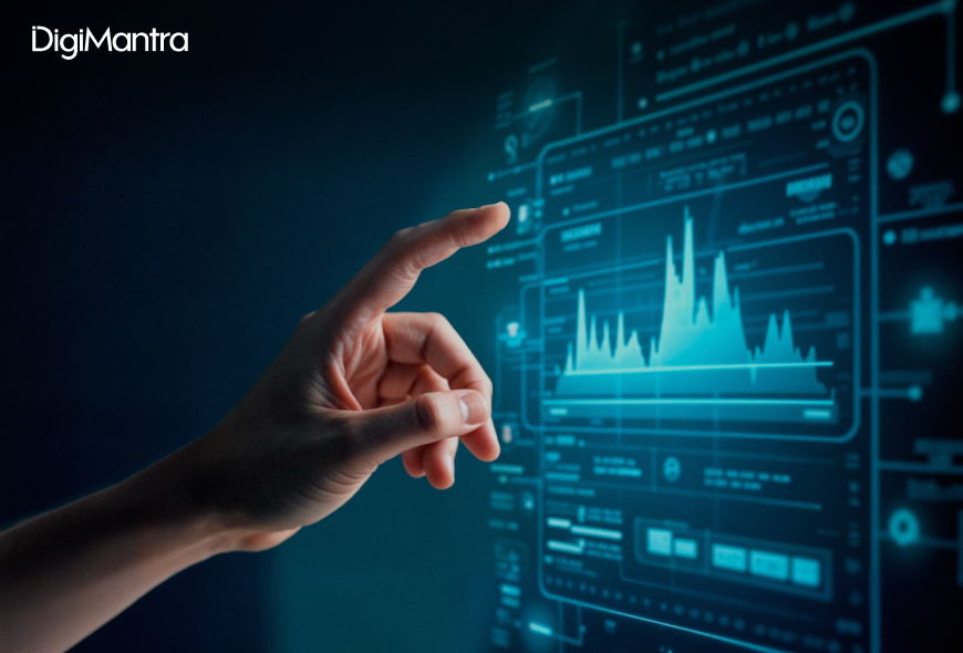 From Recommendations to Products, Consulting Becomes Software-First