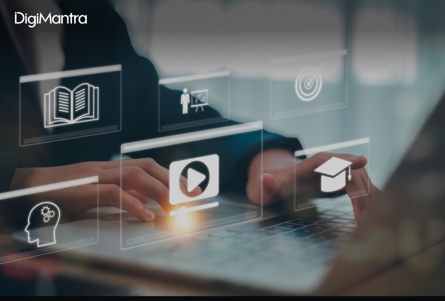 Top Gamification Learning Platforms and Tools for Educators