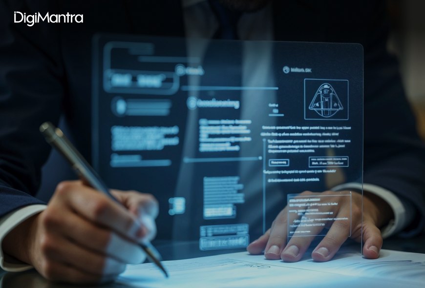 Vertical and Micro-Vertical Expertise for Deep Industry Specialization